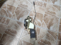 brave vrata opel corsa b