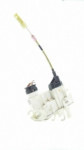 brava dociag vrata desni prednji dio bmw 7 g12 g11 7368450 WAH44394
