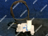 BRAVA FIAT 500 52004009 PREDNJA DESNA