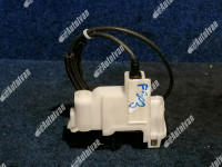 BRAVA FIAT 500 52041737 PREDNJA DESNA