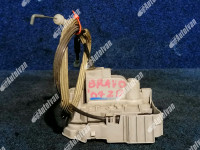 BRAVA FIAT BRAVO '07 51827959 ZADNJA DESNA