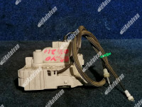 BRAVA FIAT BRAVO '08 ZADNJA LIJEVA