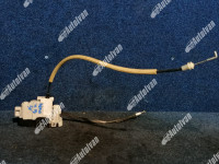 BRAVA FIAT BRAVO '11 5V PREDNJA DESNA