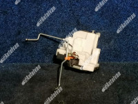 BRAVA FIAT COMBO III 51810891 ZADNJA DESNA