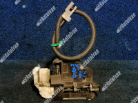 BRAVA FIAT DOBLO '01-'05 PREDNJA LIJEVA