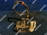 BRAVA FIAT DOBLO '01 PREDNJA DESNA