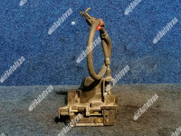 BRAVA FIAT DOBLO 5V PREDNJA DESNA