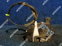 BRAVA FIAT GRANDE '09 3V 51797562 PREDNJA DESNA