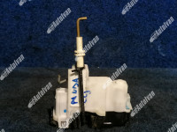 BRAVA FIAT PANDA 46842600 ZADNJA LIJEVA