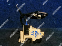 BRAVA FIAT PANDA III ZADNJA LIJEVA