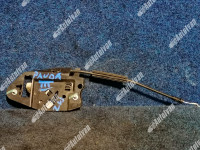 BRAVA FIAT PANDA III ZADNJA LIJEVA