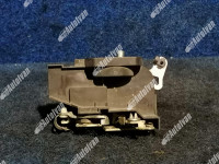 BRAVA FIAT PUNTO II PREDNJA DESNA