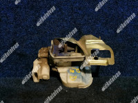 BRAVA FIAT PUNTO II PREDNJA DESNA