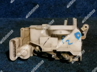 BRAVA FIAT PUNTO II PREDNJA DESNA