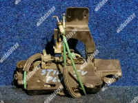 BRAVA FIAT STILO 5V PREDNJA LIJEVA