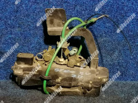 BRAVA FIAT STILO 5V ZADNJA DESNA