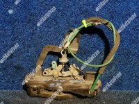 BRAVA FIAT STILO KAR. ZADNJA DESNA