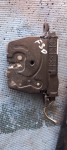brava gepeka bmw F30 316 318 320 2011 - 2016g