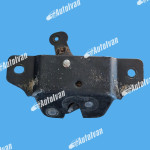 BRAVA GEPEKA CITROEN BERLINGO 871958   96-11