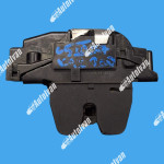 BRAVA GEPEKA CITROEN C5 III X7 3 - PINA 9671153780   07-19