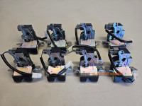 BRAVA GEPEKA HYUNDAI i20 81230-C7000