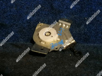 BRAVA GEPEKA PEUGEOT 3008 ZADNJA LIJEVA