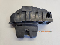 BRAVA GEPEKA PEUGEOT 308 BRAVA PRTLJAŽNIKA 308 9660403980