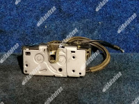 BRAVA GEPEKA PEUGEOT BOXER