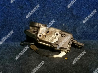 BRAVA GEPEKA PEUGEOT PARTNER III