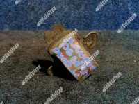 BRAVA GEPEKA RENAULT KANGOO '06 LIJEVA DVODIJELNA