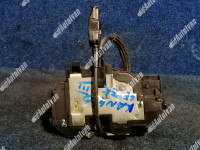 BRAVA GEPEKA RENAULT KANGOO III