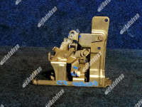 BRAVA GEPEKA RENAULT MASTER '07