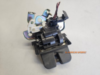 BRAVA GEPEKA SEAT IBIZA 8R0827505A