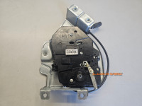 BRAVA GEPEKA ZADNJA LIJEVA VW CADDY 2K5827201B
