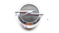 BRAVA HAUBE 13401592 OPEL CORSA E 2015-