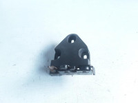BRAVA HAUBE 198009182 Renault TRAFIC 2007-2014