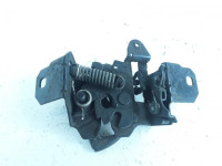 BRAVA HAUBE 1C0823509B Volkswagen NEW BEETLE 1998-2005