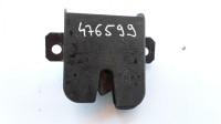 BRAVA HAUBE 1J6827505B Volkswagen GOLF IV 1997-2003