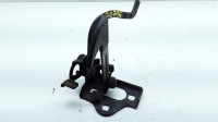 BRAVA HAUBE 1Z0823480H SKODA OCTAVIA 2000-2004