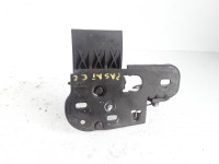 BRAVA HAUBE 3C8823480 Volkswagen PASSAT CC 2008-2011