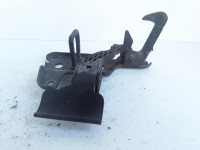 BRAVA HAUBE 4F0823480B AUDI A6 4F0 2004-2008