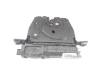 BRAVA HAUBE 5124719121205 918064105 BMW F 30 2011-2014