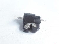 BRAVA HAUBE 55701971 OPEL CORSA D 2006-2014