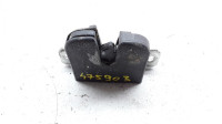 BRAVA HAUBE 6L6827505A SEAT IBIZA 2002-2006
