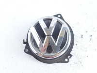 BRAVA HAUBE 6R6827469 Volkswagen POLO 6R 2009-2014