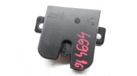 BRAVA HAUBE 7H0827506C Volkswagen T5 2009-