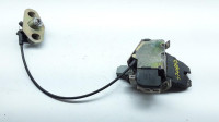 BRAVA HAUBE 8679694 Volvo S60 2005-2010