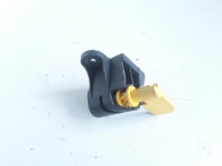 BRAVA HAUBE 905037994R Renault TRAFIC 2007-2014