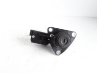 BRAVA HAUBE 906062426R Dacia DUSTER 2010-2013