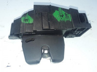 BRAVA HAUBE 9671153780 PEUGEOT 207 2006-2012